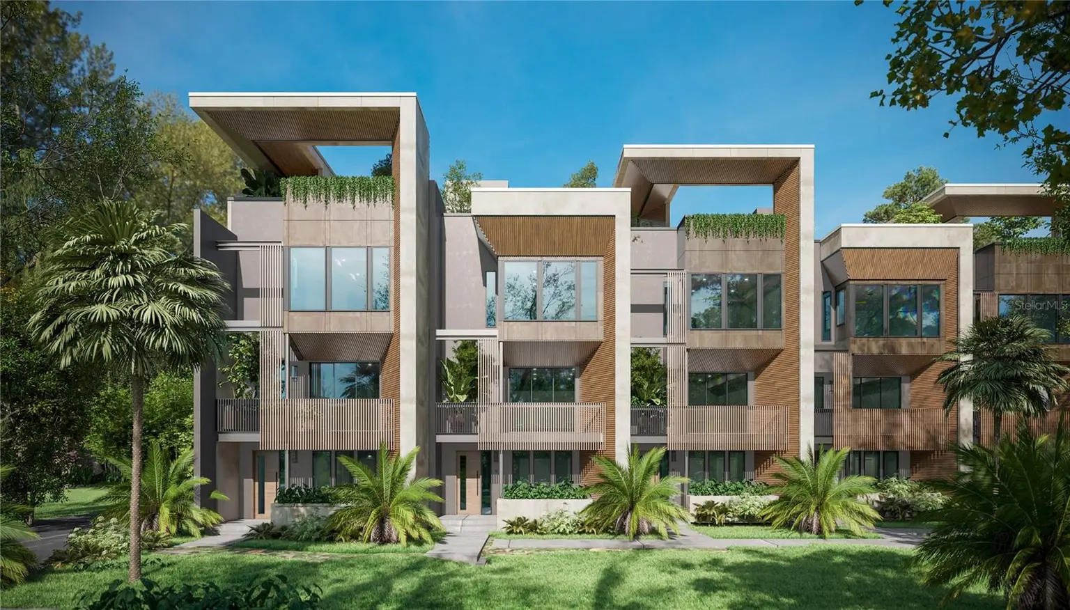 6526 S MACDILL AVENUE #6, TAMPA, FL