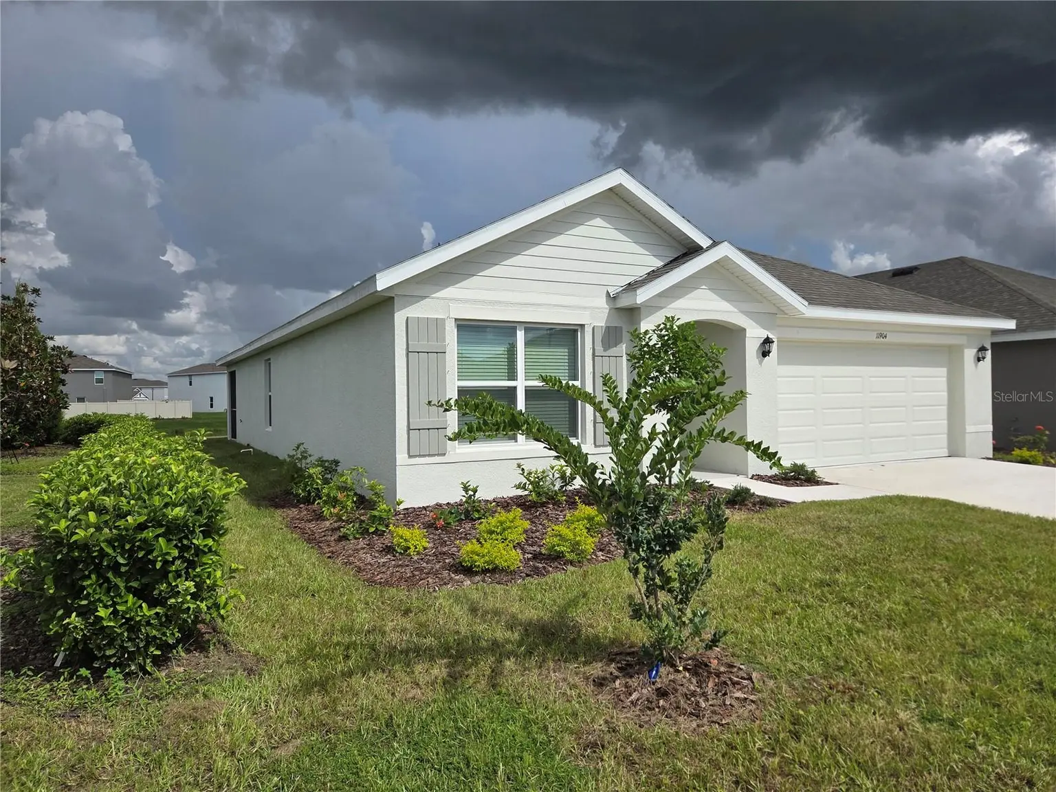 Bella Lago home, photo 7 of 8