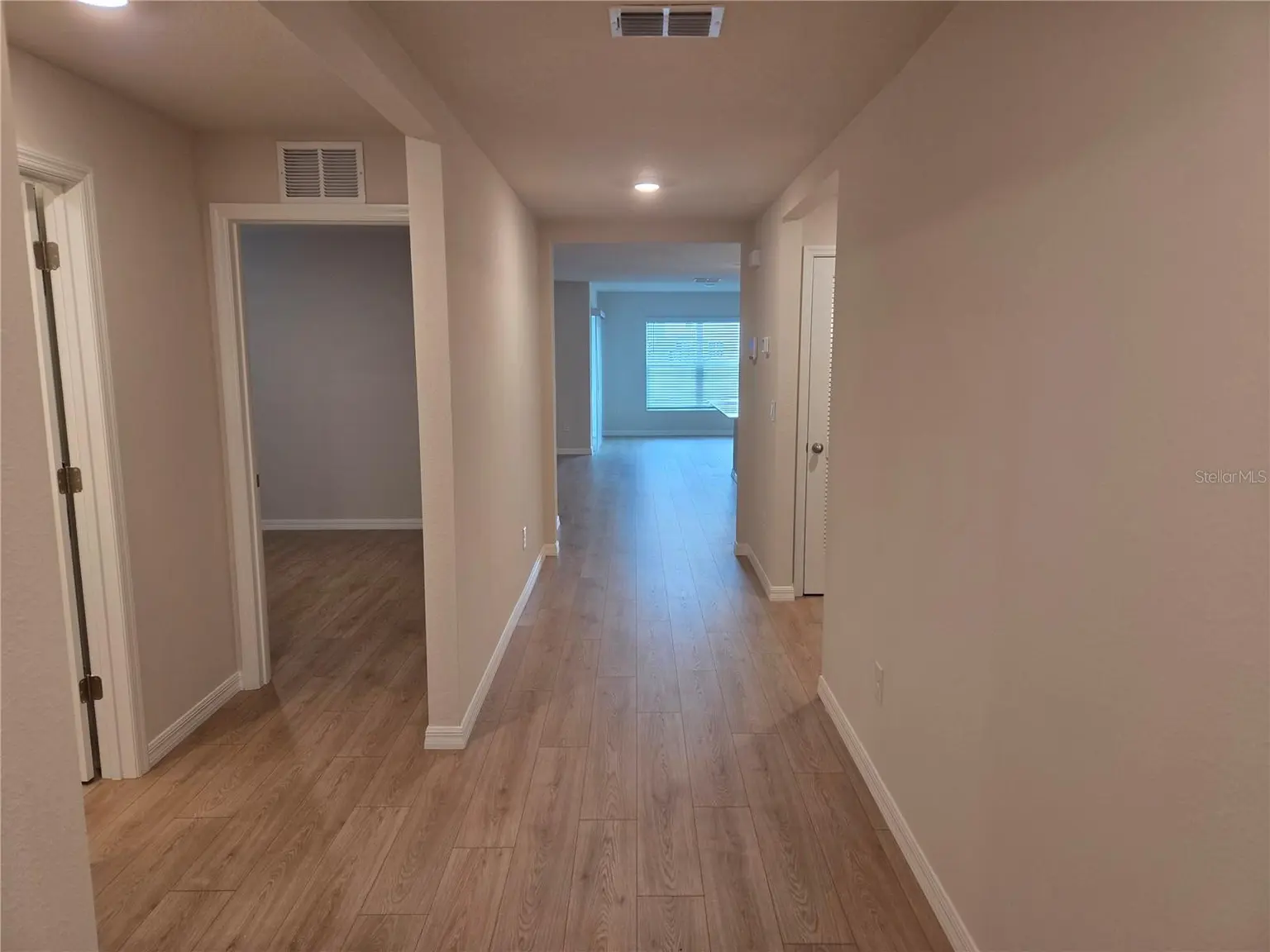 11904 MOUNTAIN ISLAND TRAIL, PARRISH, FL, photo 2 of 28