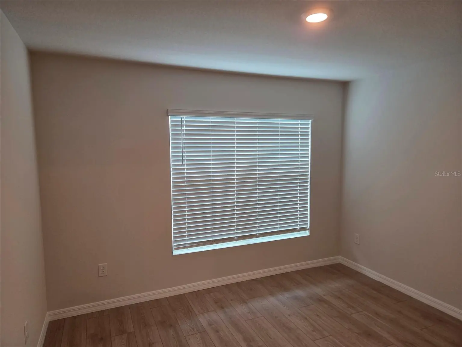11904 MOUNTAIN ISLAND TRAIL, PARRISH, FL, photo 3 of 28