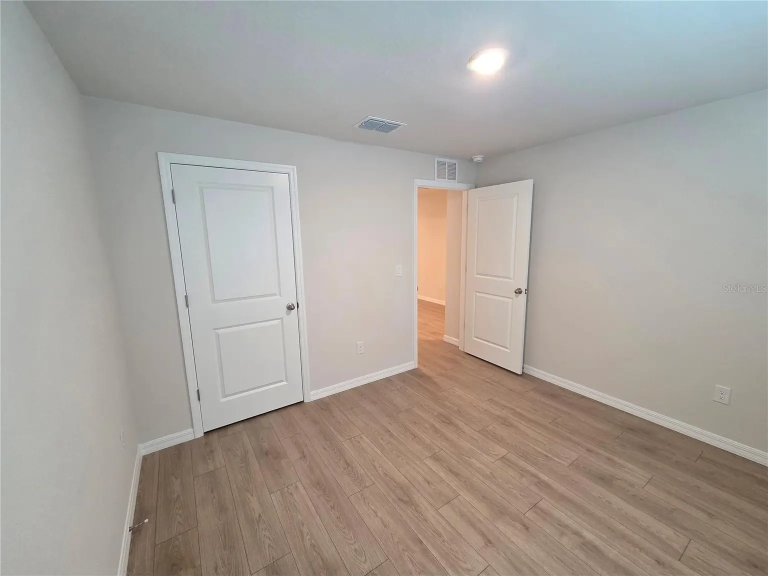 11904 MOUNTAIN ISLAND TRAIL, PARRISH, FL, photo 4 of 28