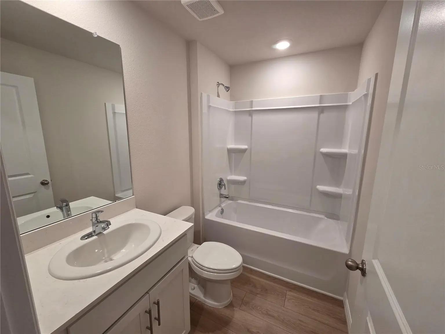 11904 MOUNTAIN ISLAND TRAIL, PARRISH, FL, photo 5 of 28