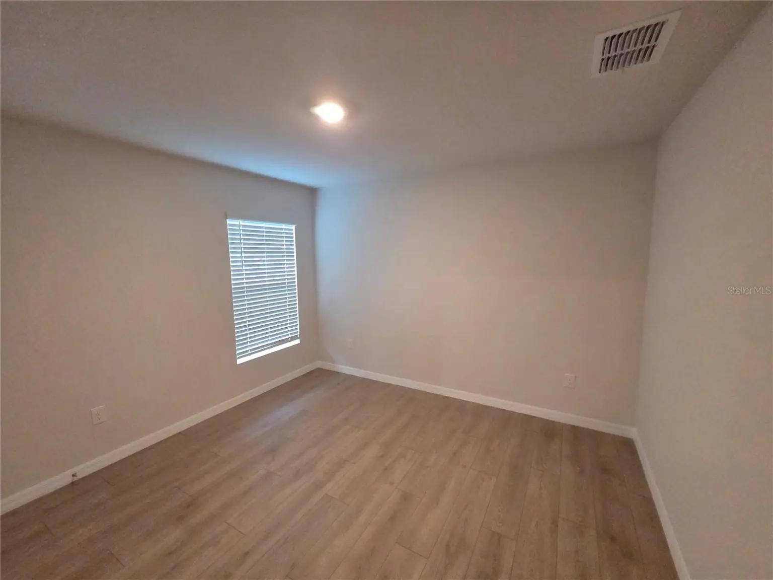 11904 MOUNTAIN ISLAND TRAIL, PARRISH, FL, photo 6 of 28