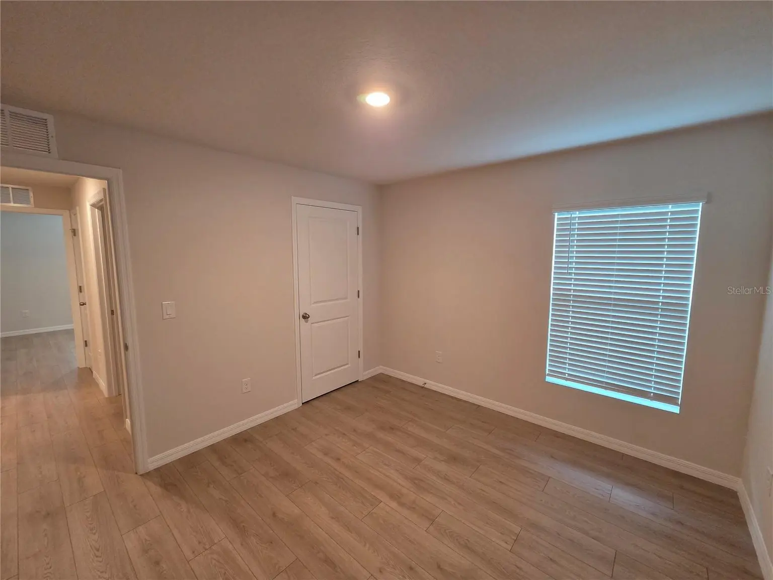 11904 MOUNTAIN ISLAND TRAIL, PARRISH, FL, photo 7 of 28