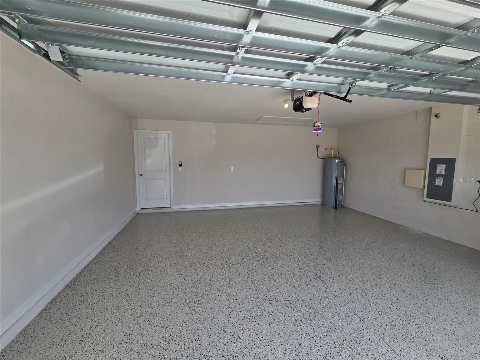 11904 MOUNTAIN ISLAND TRAIL, PARRISH, FL, photo 9 of 28