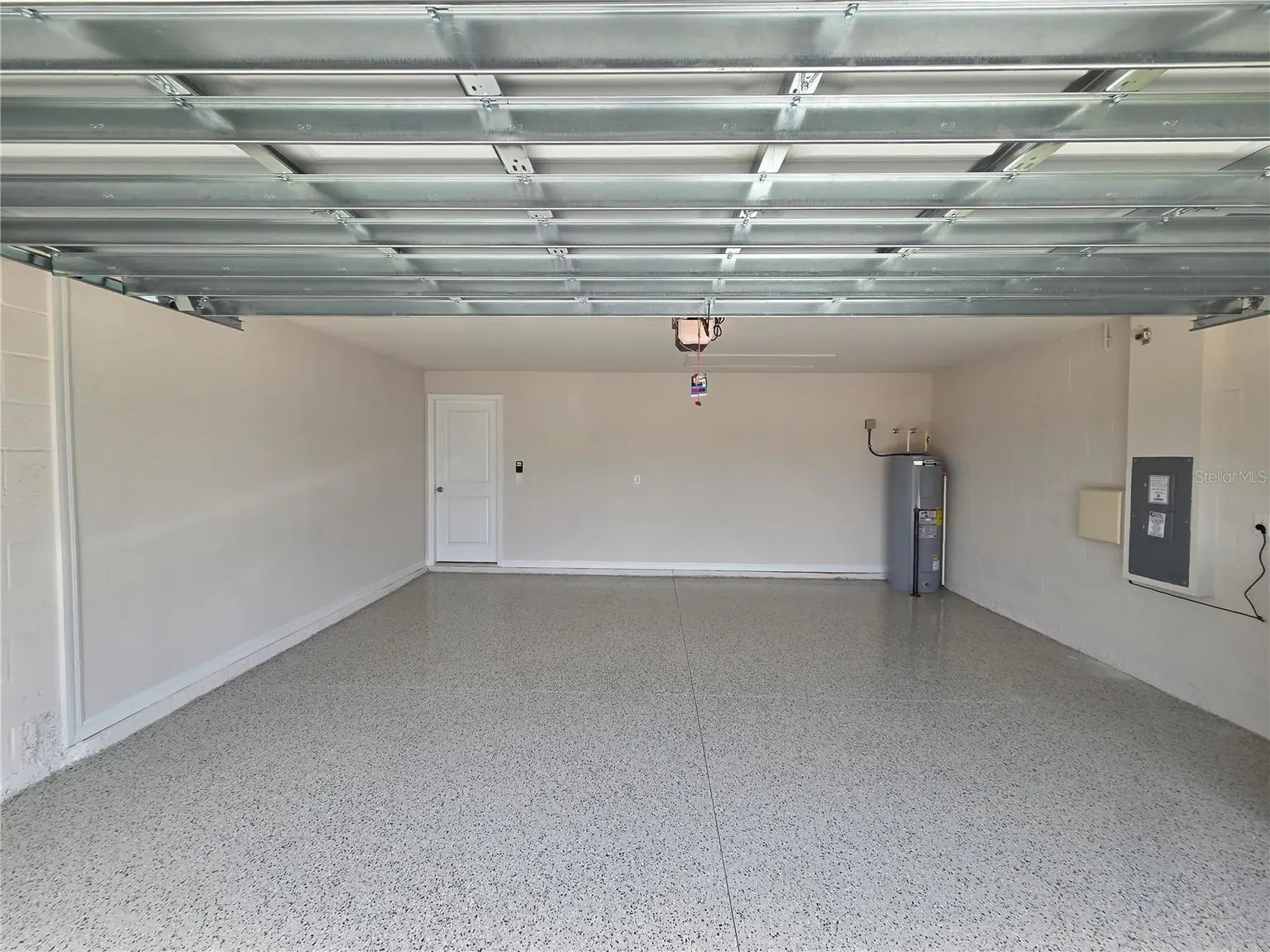 11904 MOUNTAIN ISLAND TRAIL, PARRISH, FL, photo 10 of 28