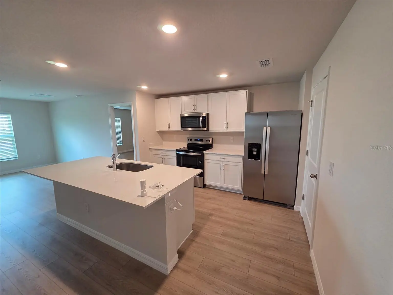 11904 MOUNTAIN ISLAND TRAIL, PARRISH, FL, photo 11 of 28