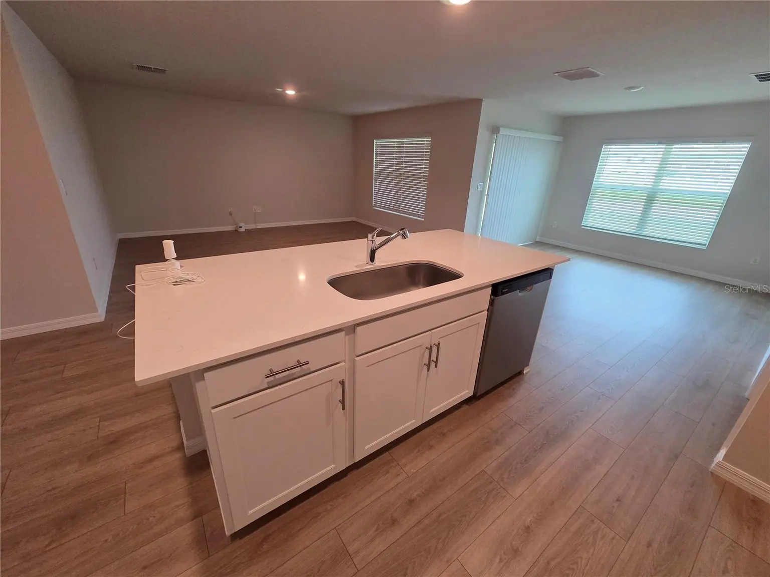 11904 MOUNTAIN ISLAND TRAIL, PARRISH, FL, photo 12 of 28
