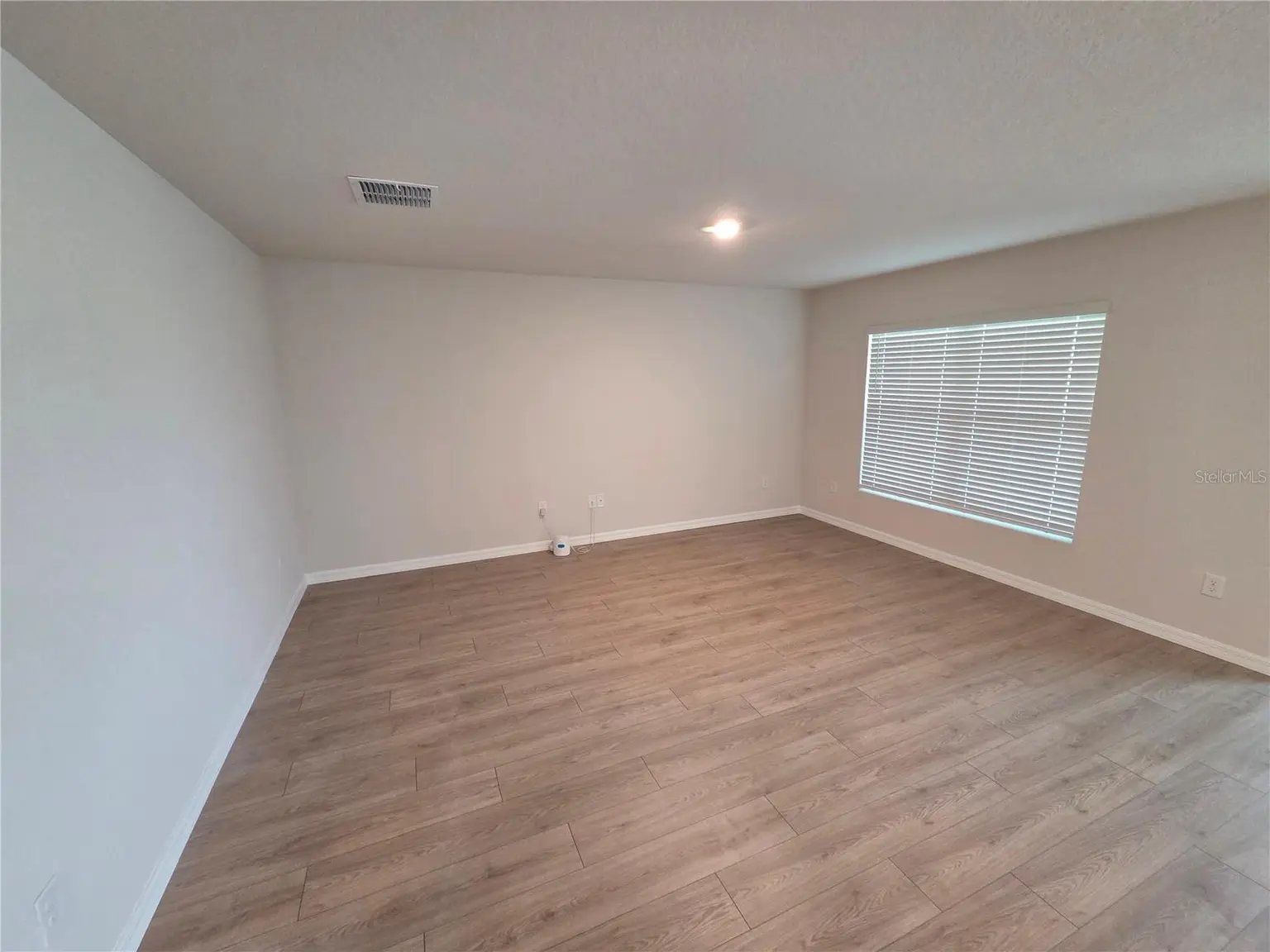 11904 MOUNTAIN ISLAND TRAIL, PARRISH, FL, photo 13 of 28