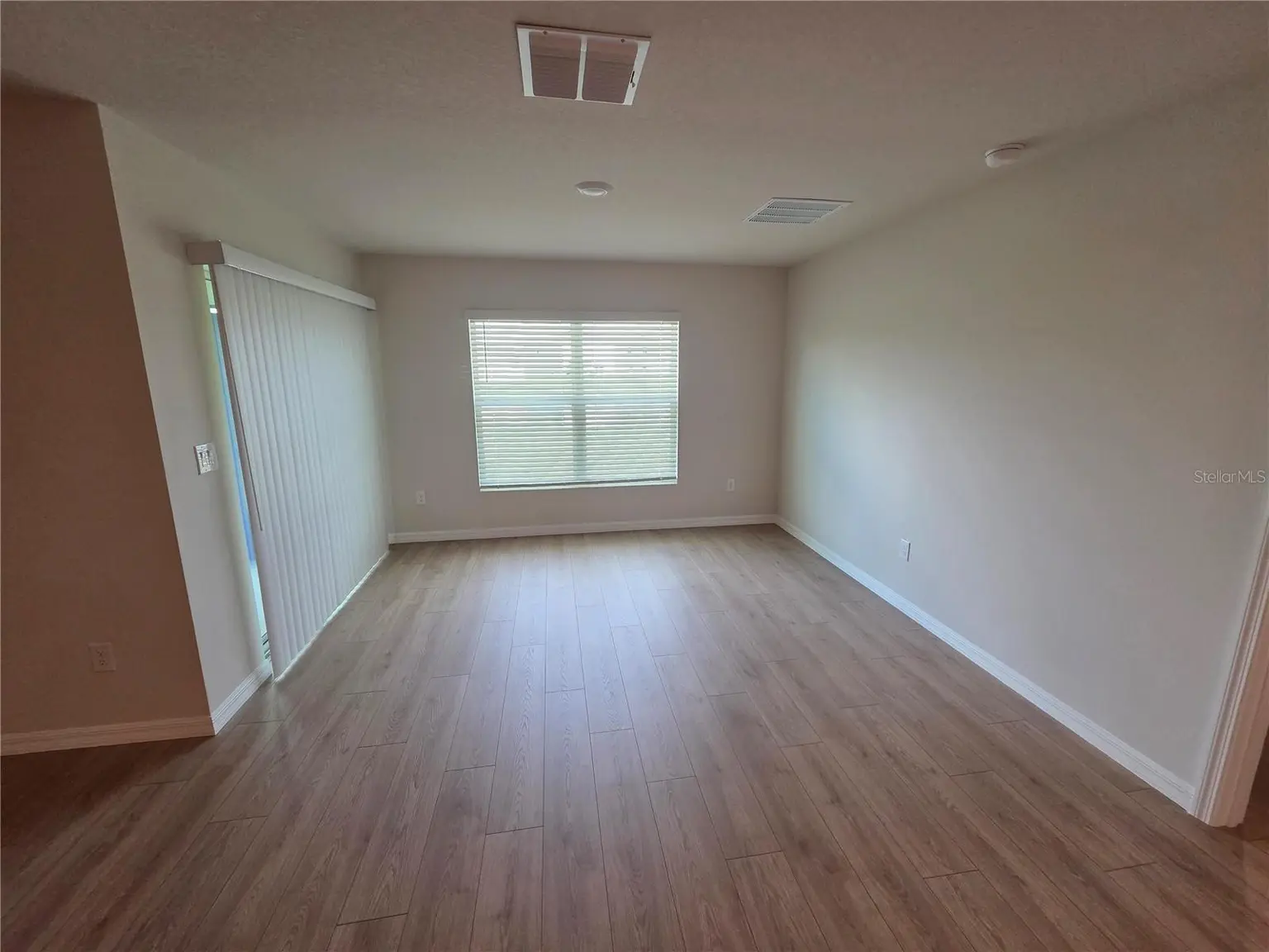 11904 MOUNTAIN ISLAND TRAIL, PARRISH, FL, photo 14 of 28