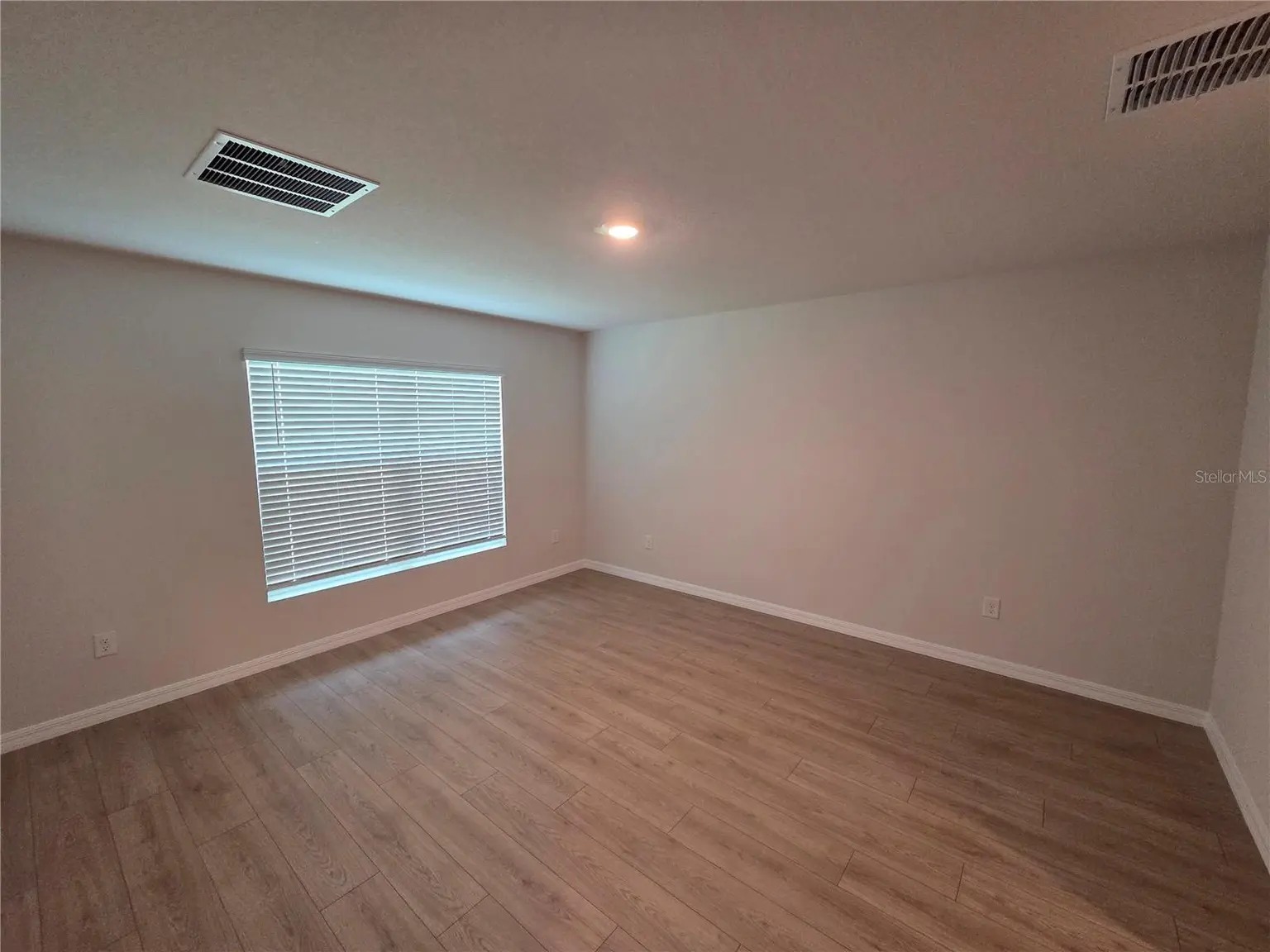 11904 MOUNTAIN ISLAND TRAIL, PARRISH, FL, photo 15 of 28