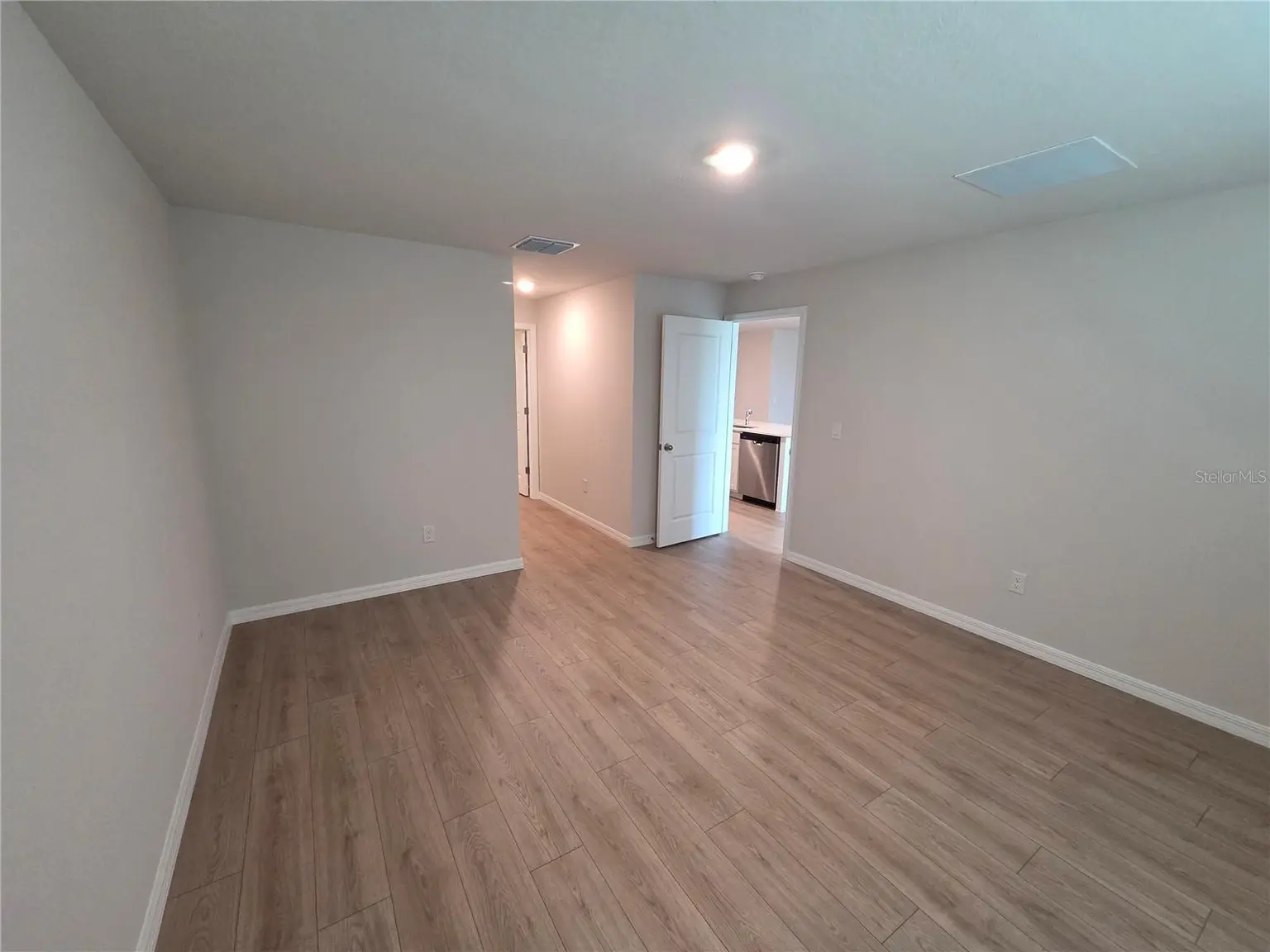 11904 MOUNTAIN ISLAND TRAIL, PARRISH, FL, photo 16 of 28