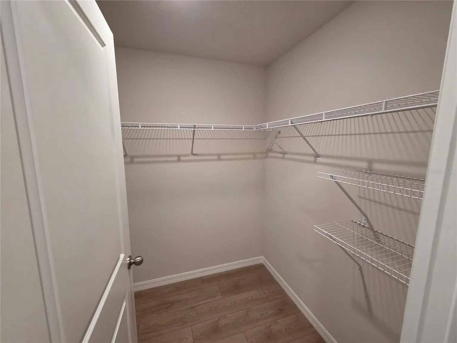 11904 MOUNTAIN ISLAND TRAIL, PARRISH, FL, photo 17 of 28