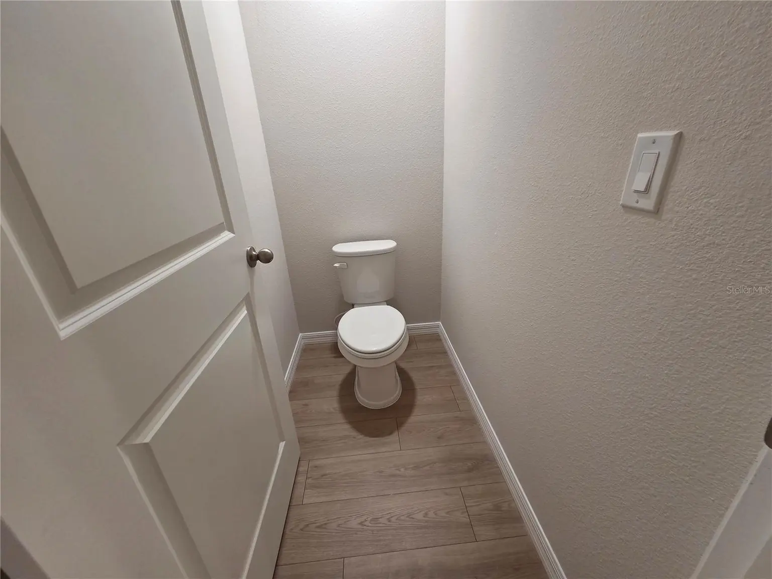 11904 MOUNTAIN ISLAND TRAIL, PARRISH, FL, photo 18 of 28