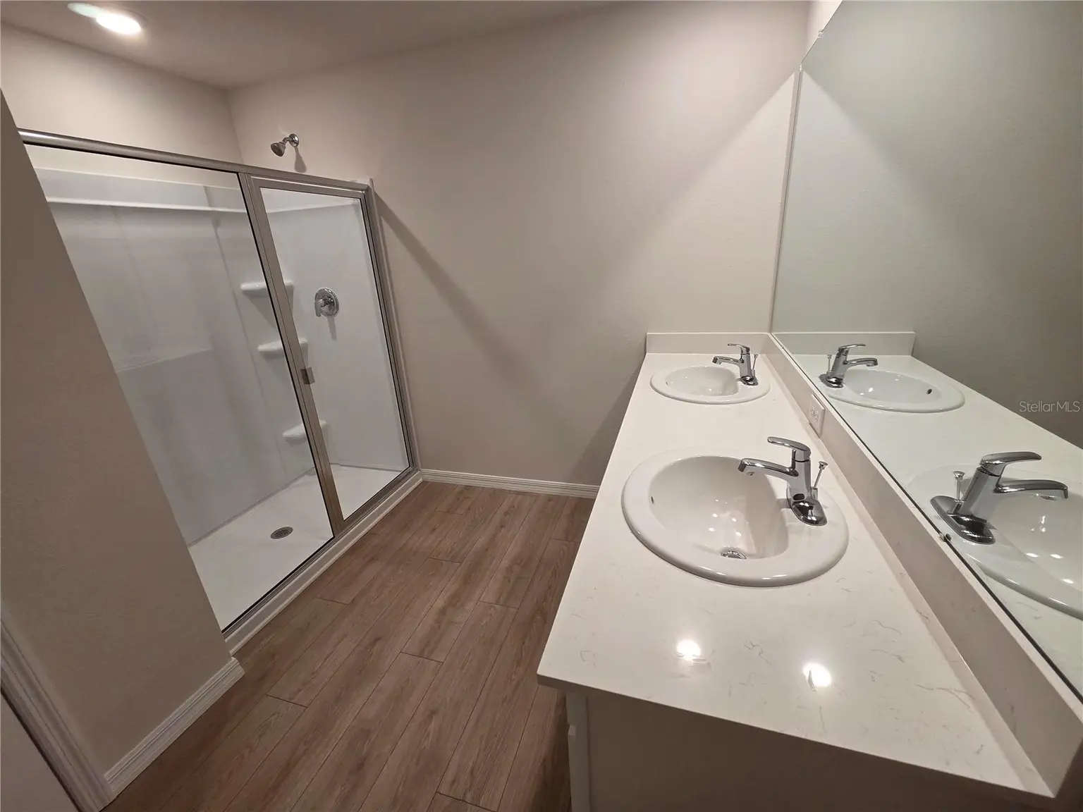 11904 MOUNTAIN ISLAND TRAIL, PARRISH, FL, photo 20 of 28
