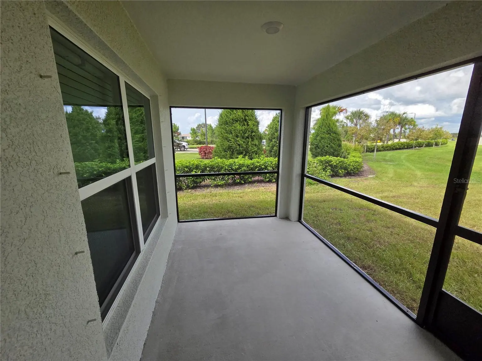 11904 MOUNTAIN ISLAND TRAIL, PARRISH, FL, photo 21 of 28