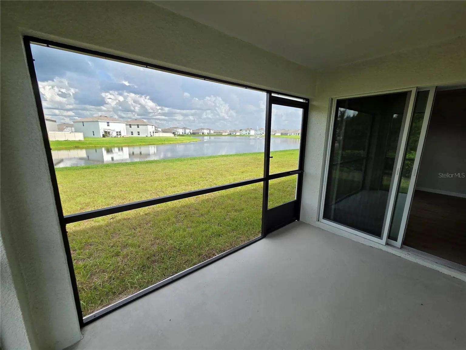 11904 MOUNTAIN ISLAND TRAIL, PARRISH, FL, photo 22 of 28