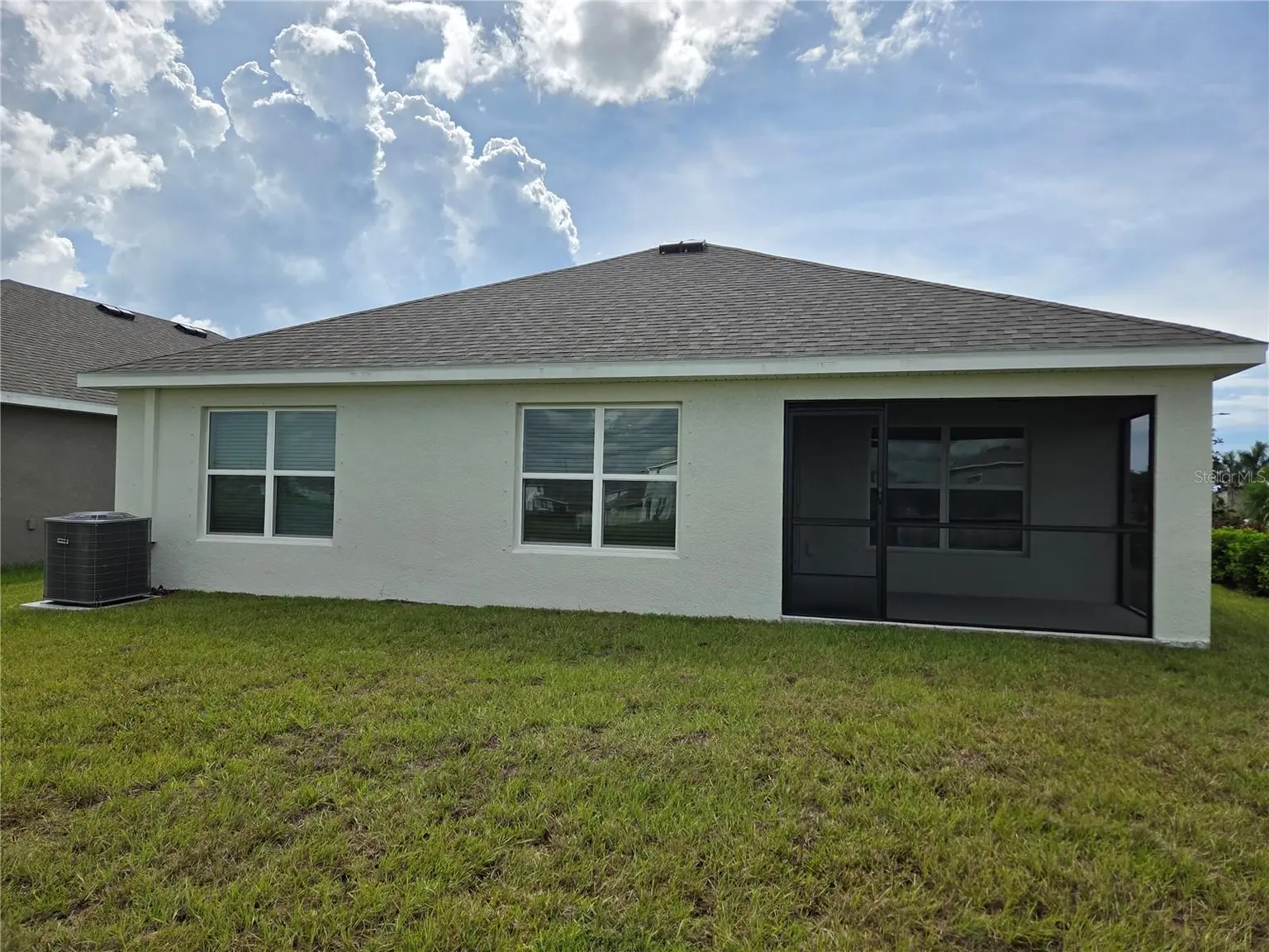 11904 MOUNTAIN ISLAND TRAIL, PARRISH, FL, photo 23 of 28