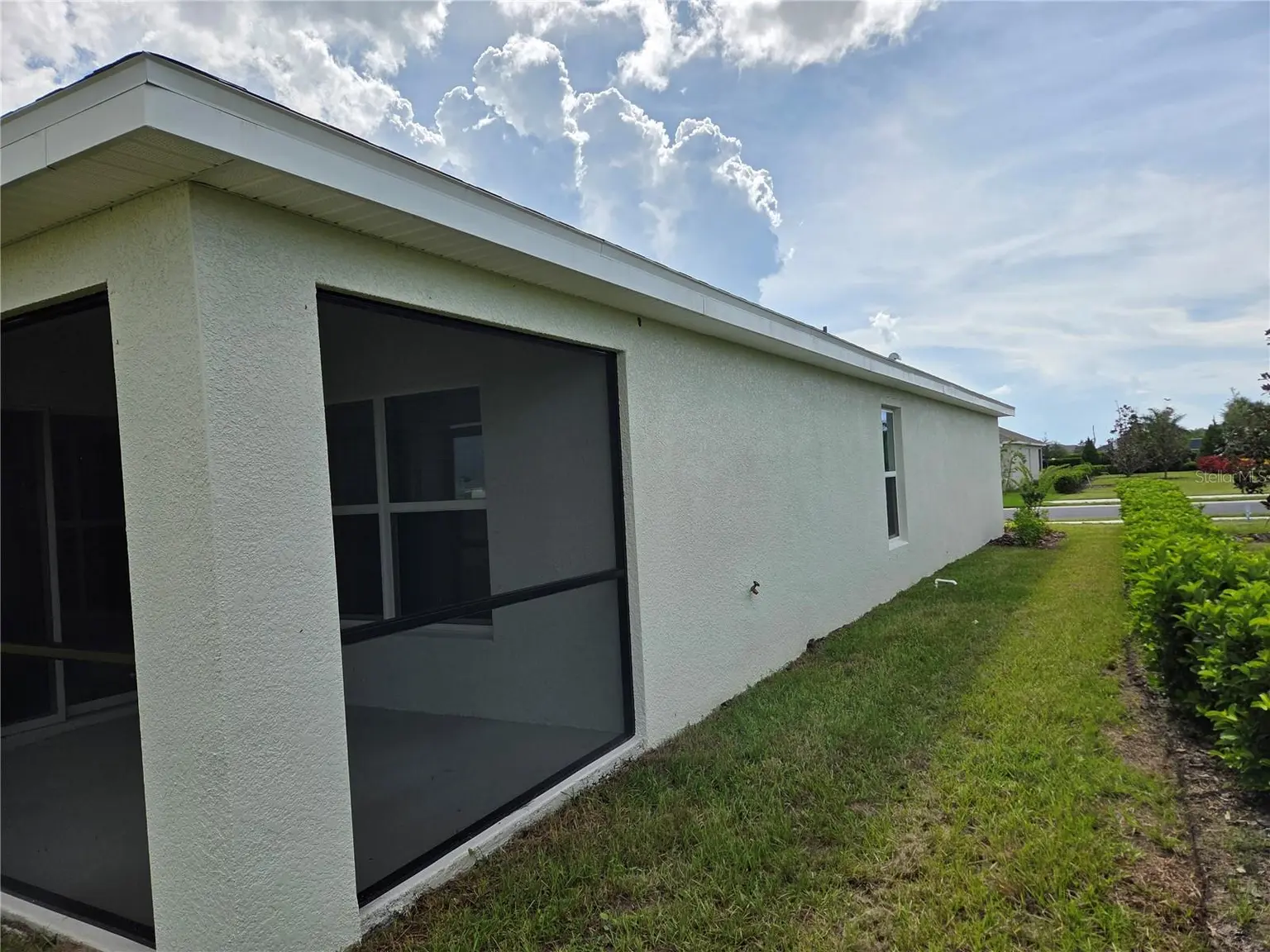 11904 MOUNTAIN ISLAND TRAIL, PARRISH, FL, photo 24 of 28
