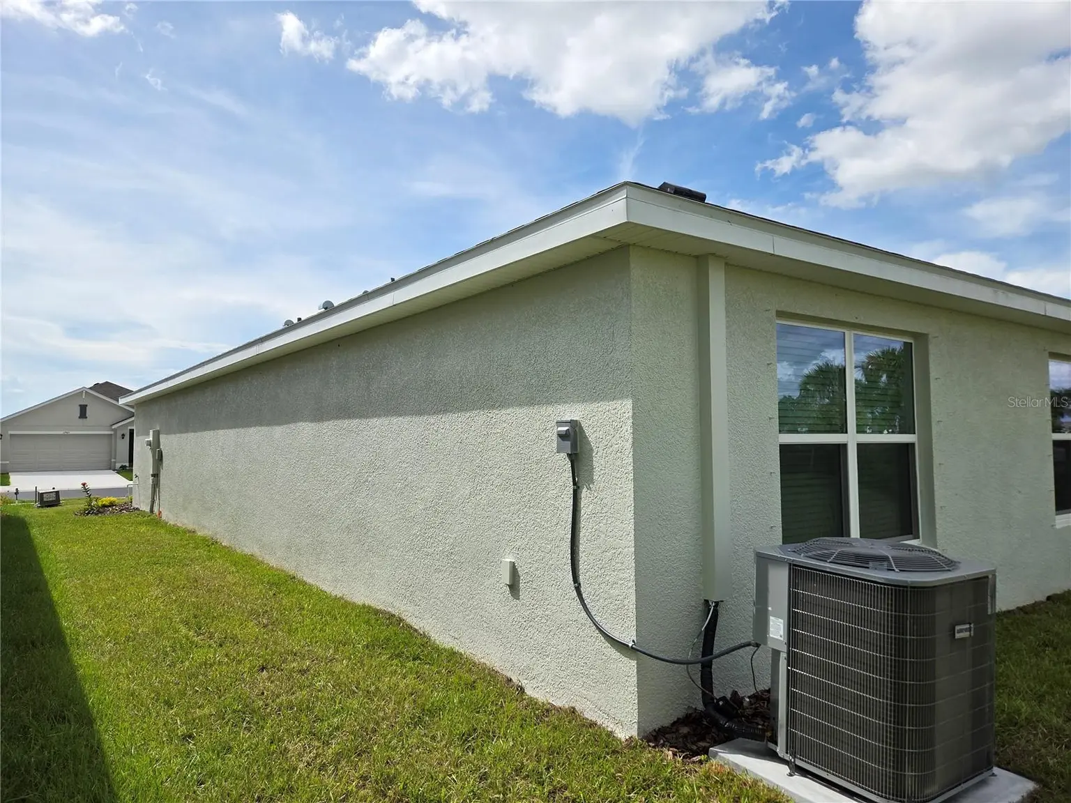 11904 MOUNTAIN ISLAND TRAIL, PARRISH, FL, photo 25 of 28