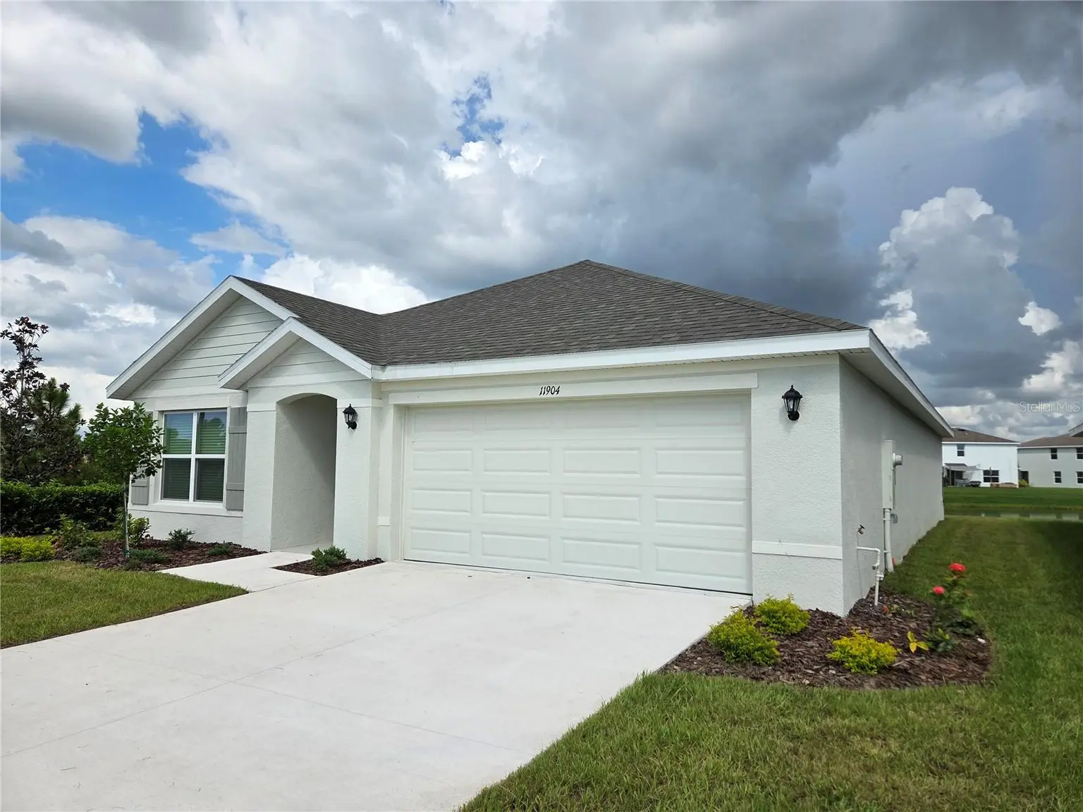 11904 MOUNTAIN ISLAND TRAIL, PARRISH, FL, photo 26 of 28