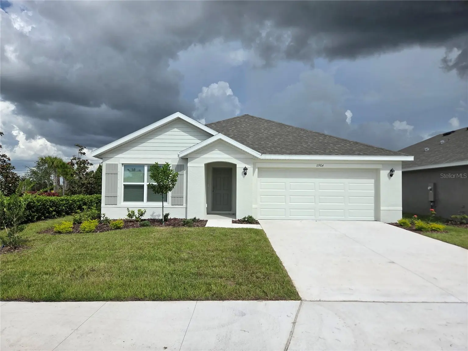 11904 MOUNTAIN ISLAND TRAIL, PARRISH, FL, photo 27 of 28