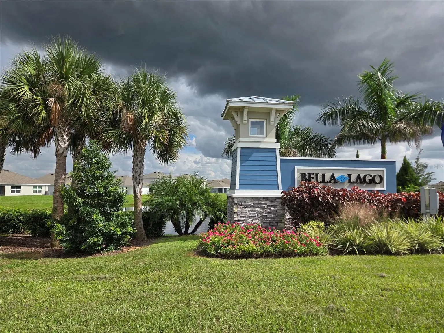 11904 MOUNTAIN ISLAND TRAIL, PARRISH, FL, photo 28 of 28