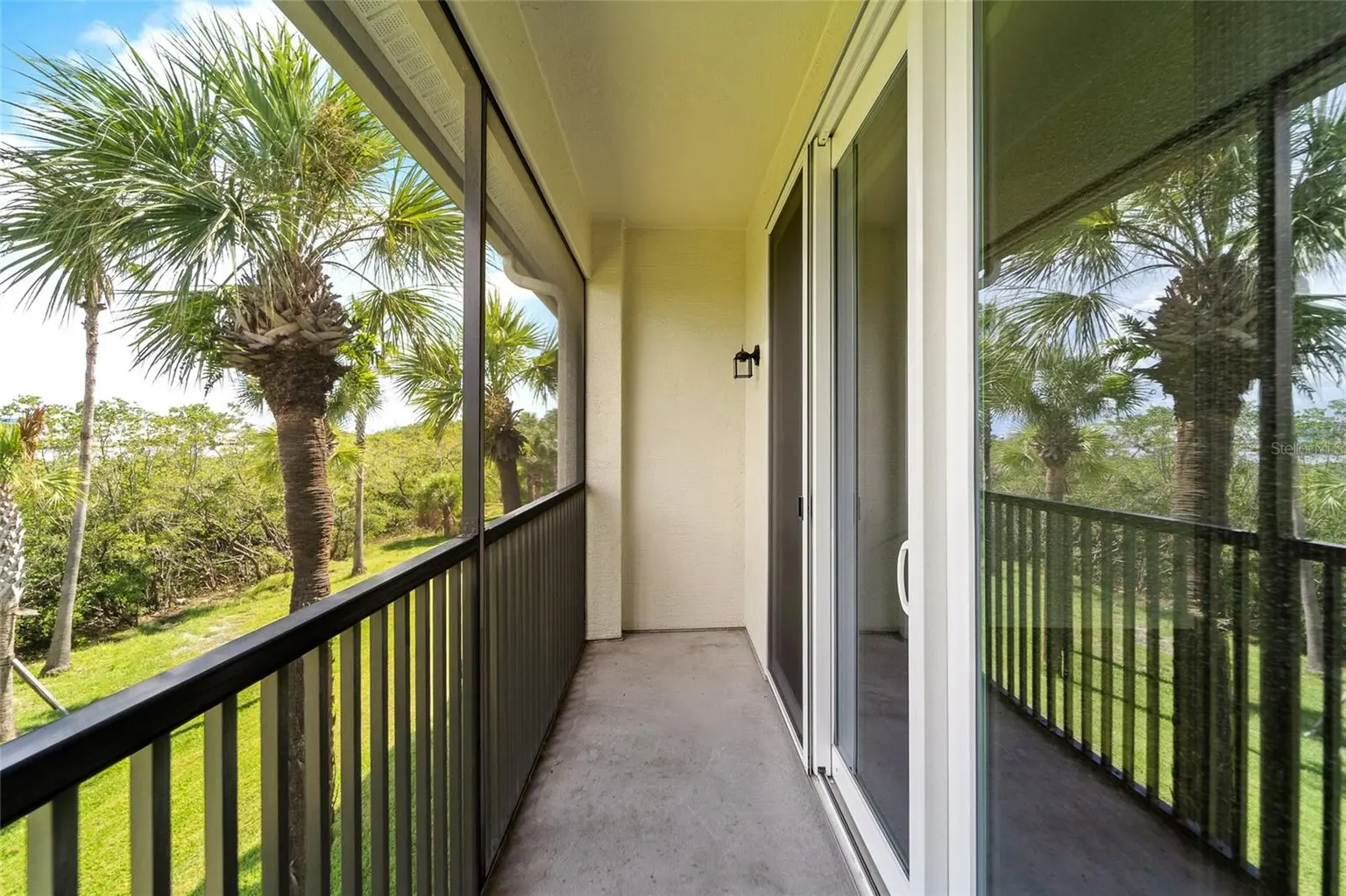 1109 NORMANDY TRACE ROAD #1109, TAMPA, FL, photo 3 of 25