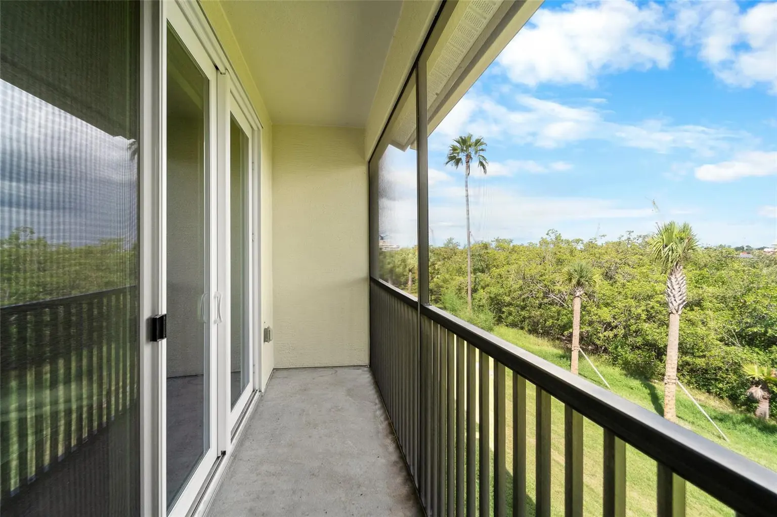 1109 NORMANDY TRACE ROAD #1109, TAMPA, FL, photo 4 of 25