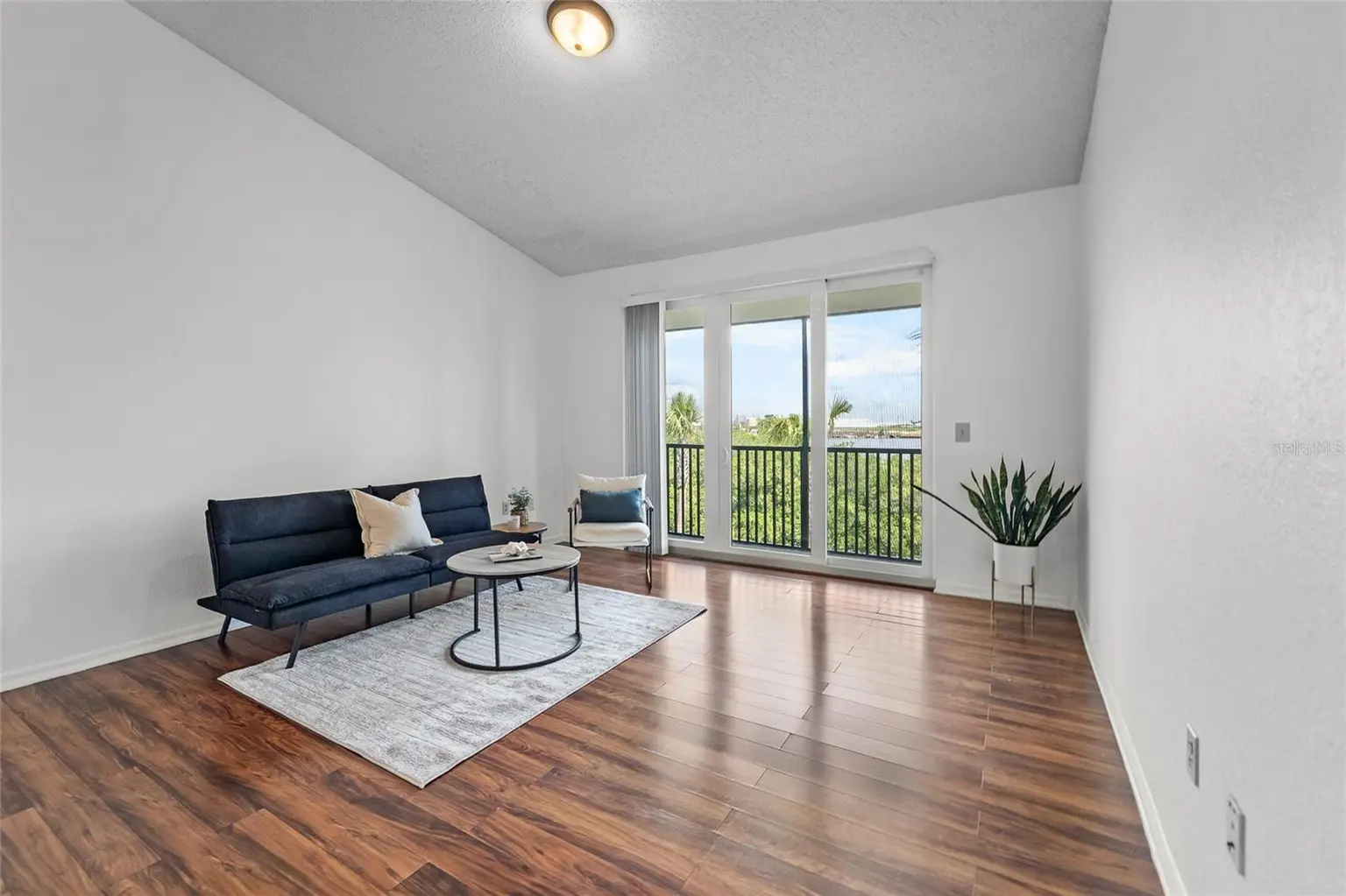 1109 NORMANDY TRACE ROAD #1109, TAMPA, FL, photo 5 of 25