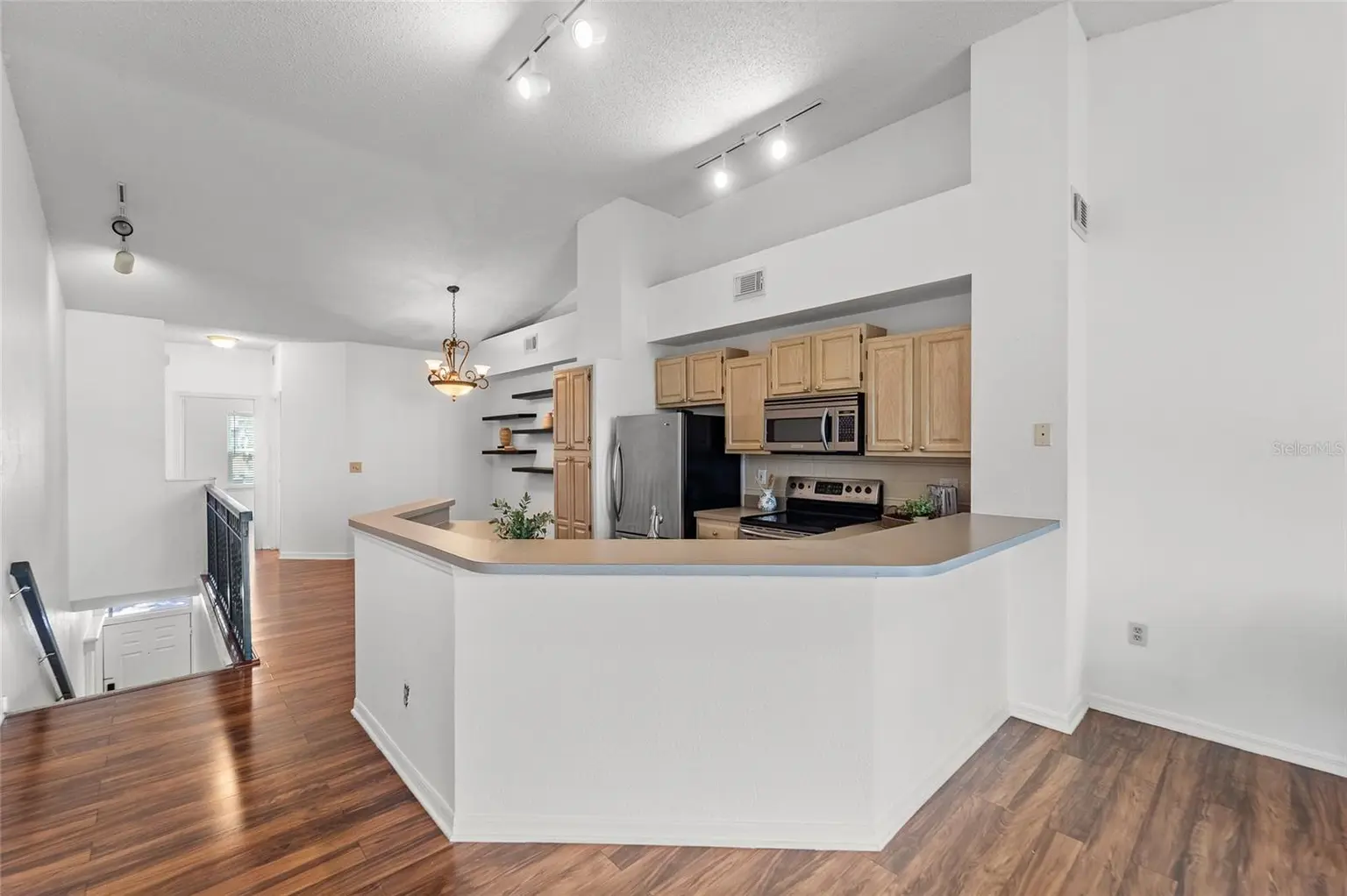 1109 NORMANDY TRACE ROAD #1109, TAMPA, FL, photo 7 of 25