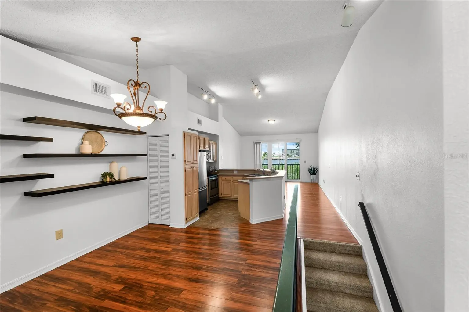 1109 NORMANDY TRACE ROAD #1109, TAMPA, FL, photo 9 of 25