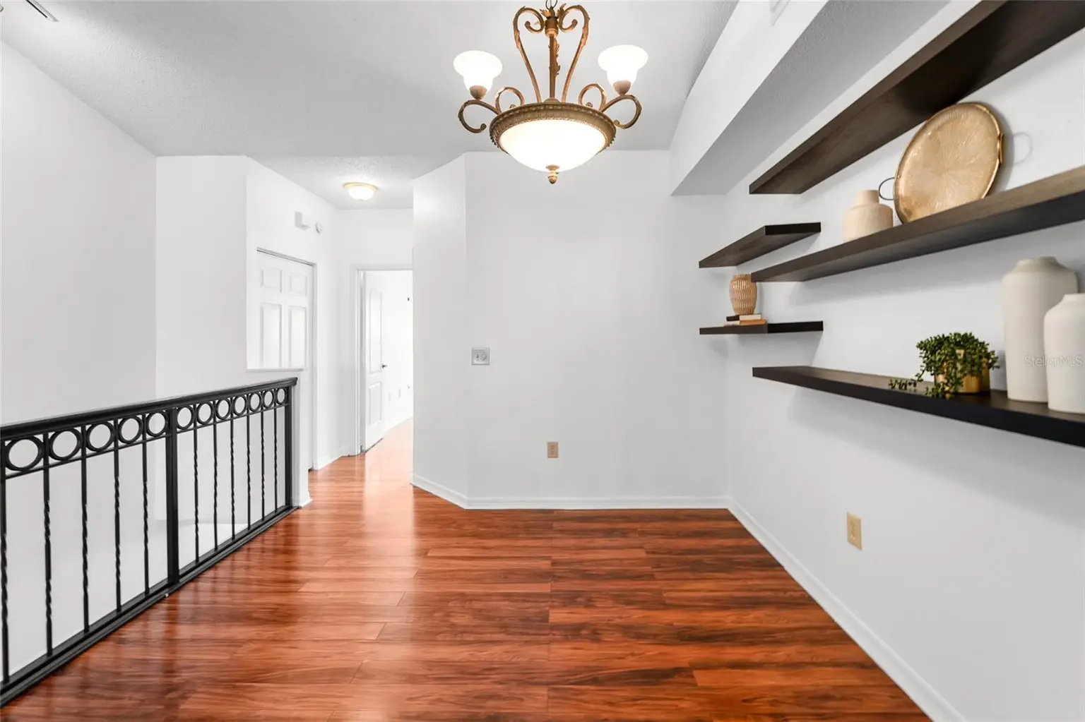 1109 NORMANDY TRACE ROAD #1109, TAMPA, FL, photo 10 of 25