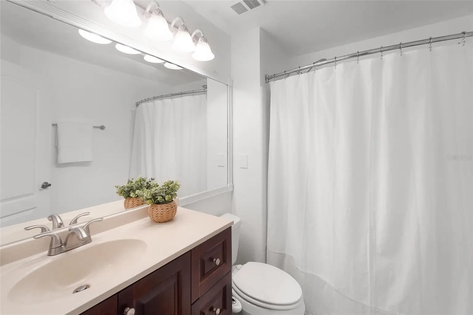 1109 NORMANDY TRACE ROAD #1109, TAMPA, FL, photo 11 of 25