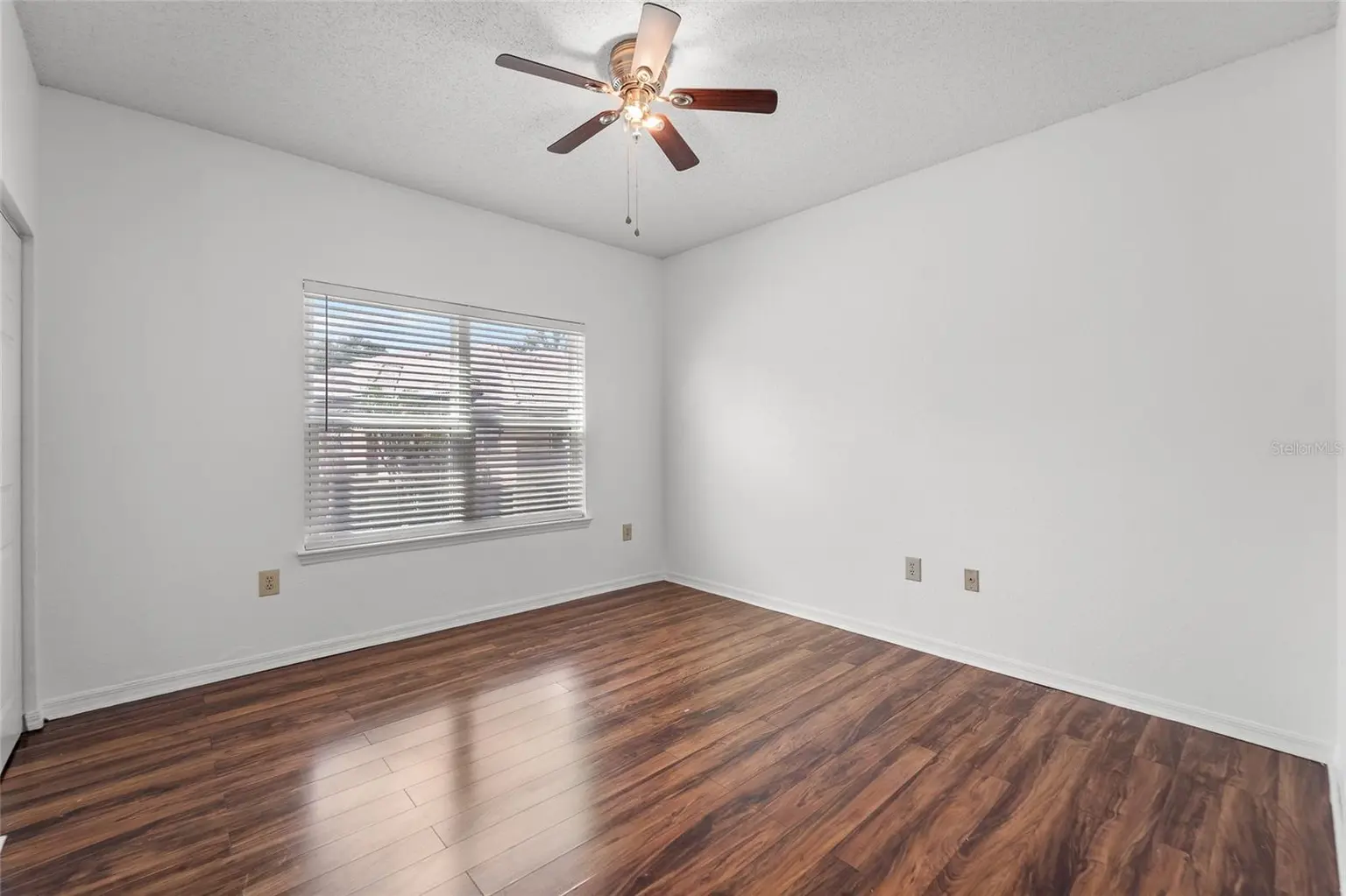 1109 NORMANDY TRACE ROAD #1109, TAMPA, FL, photo 12 of 25