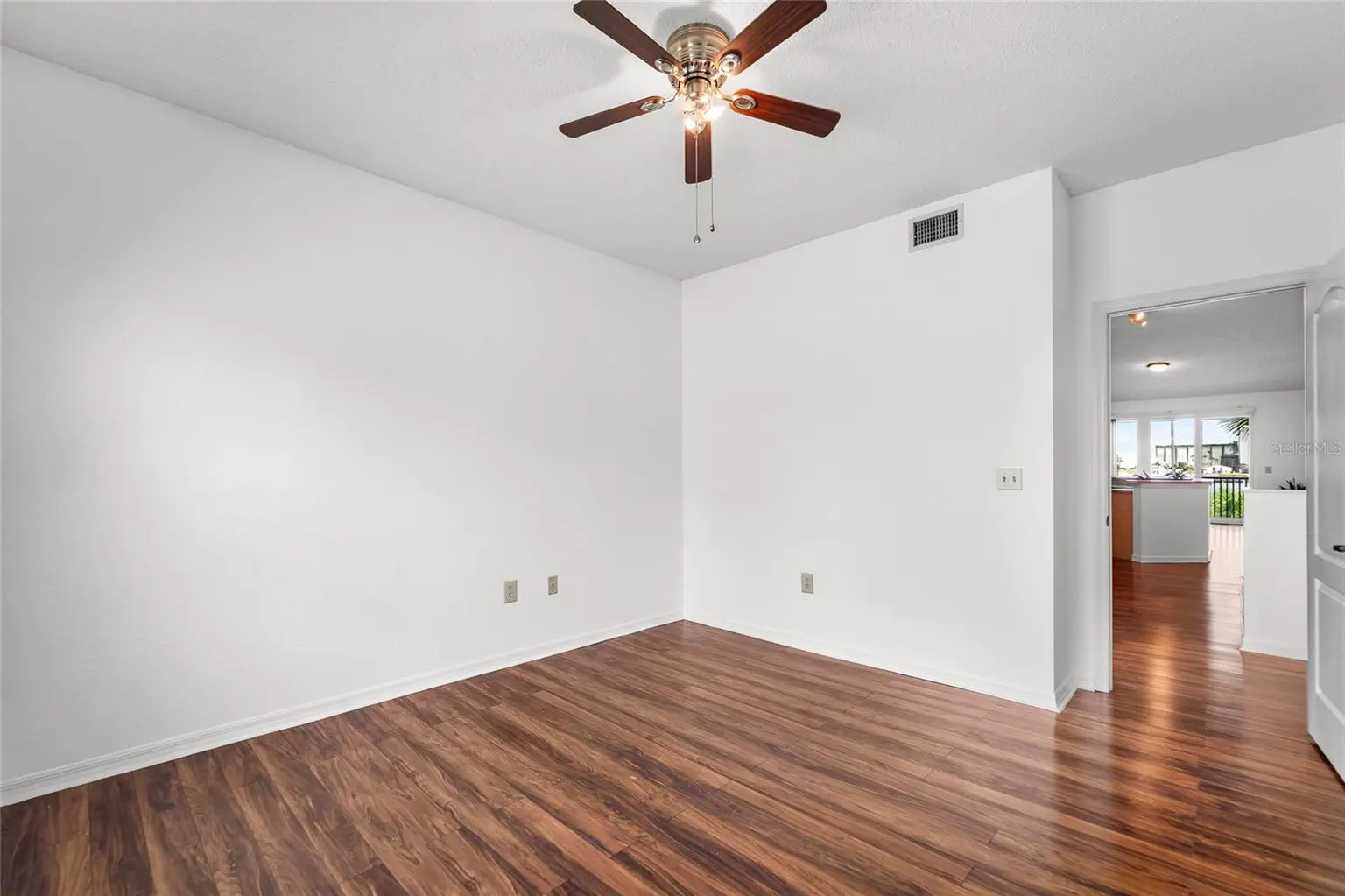 1109 NORMANDY TRACE ROAD #1109, TAMPA, FL, photo 13 of 25