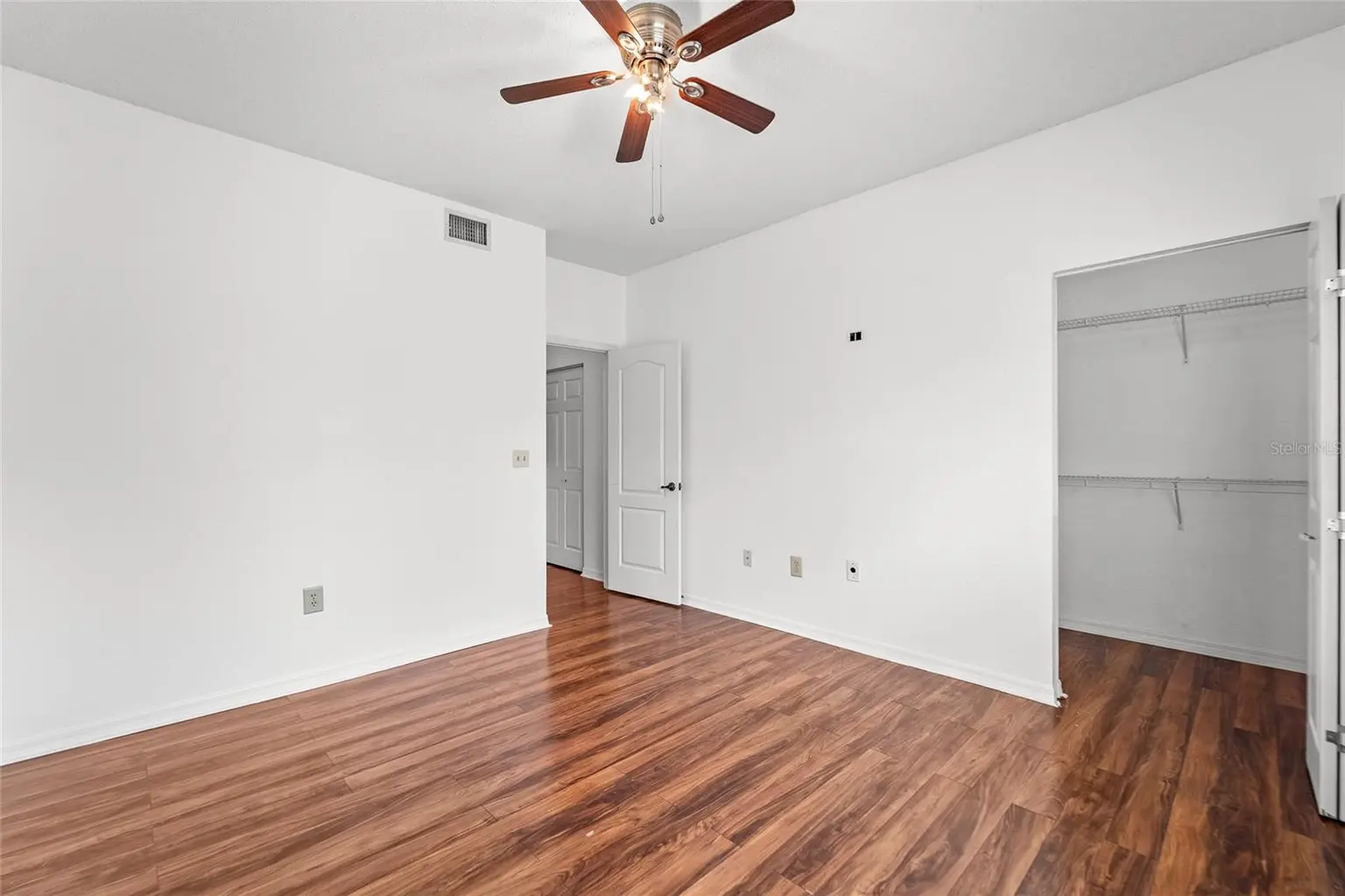 1109 NORMANDY TRACE ROAD #1109, TAMPA, FL, photo 14 of 25