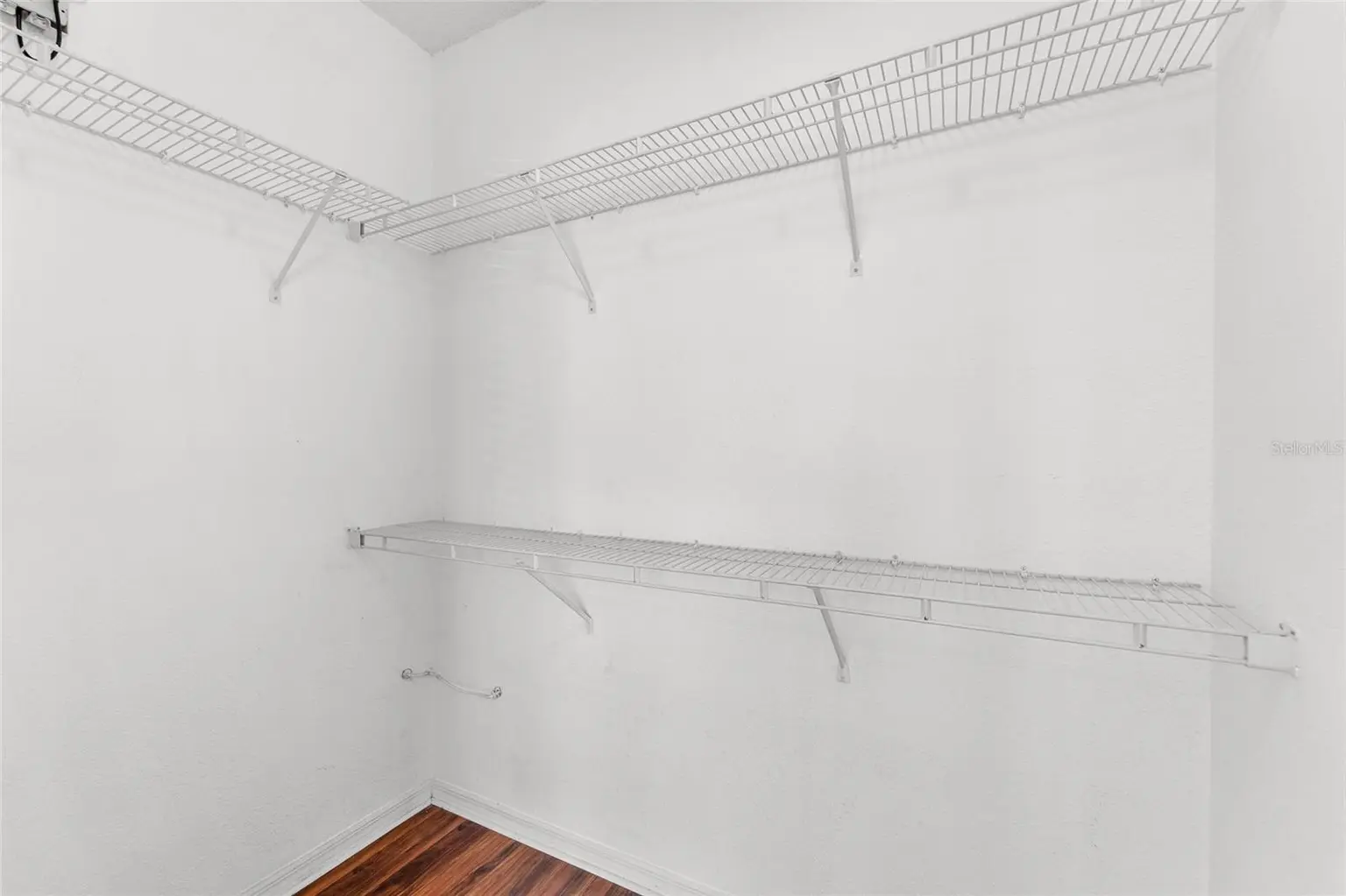 1109 NORMANDY TRACE ROAD #1109, TAMPA, FL, photo 15 of 25