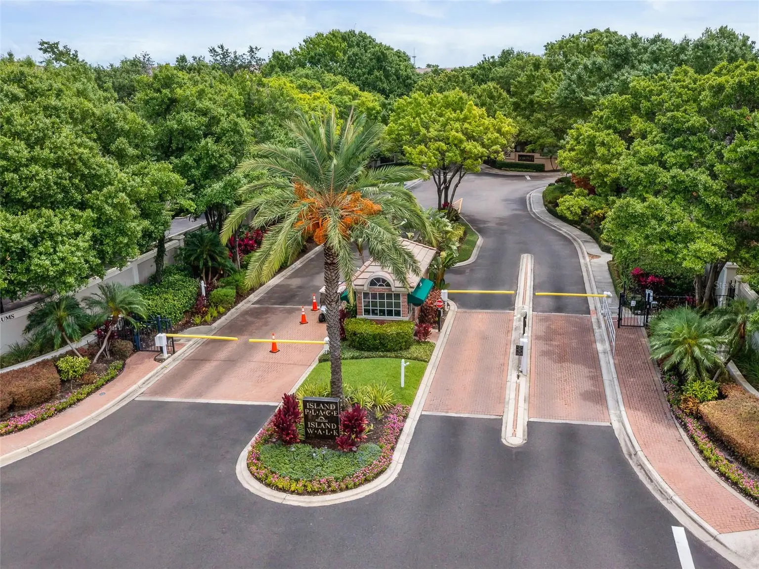 1109 NORMANDY TRACE ROAD #1109, TAMPA, FL, photo 16 of 25