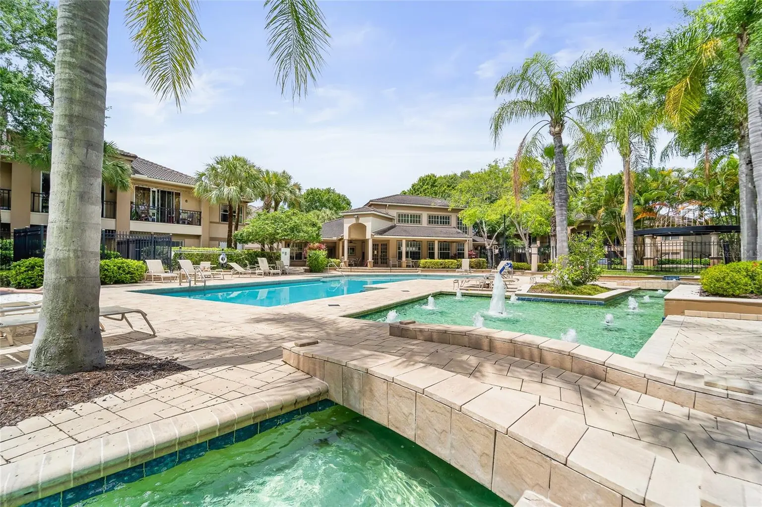1109 NORMANDY TRACE ROAD #1109, TAMPA, FL, photo 20 of 25