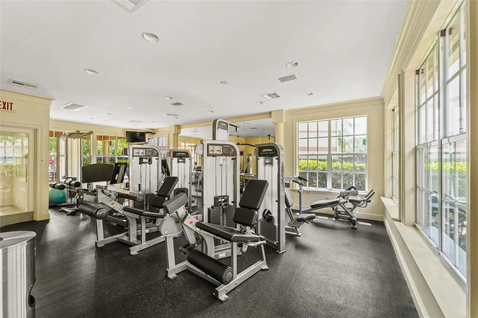 1109 NORMANDY TRACE ROAD #1109, TAMPA, FL, photo 22 of 25