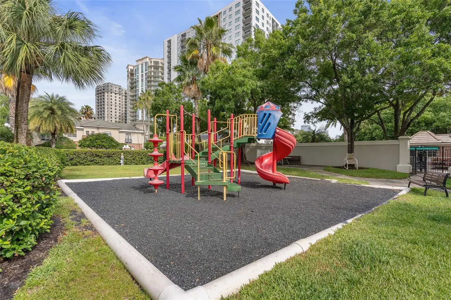 1109 NORMANDY TRACE ROAD #1109, TAMPA, FL, photo 23 of 25