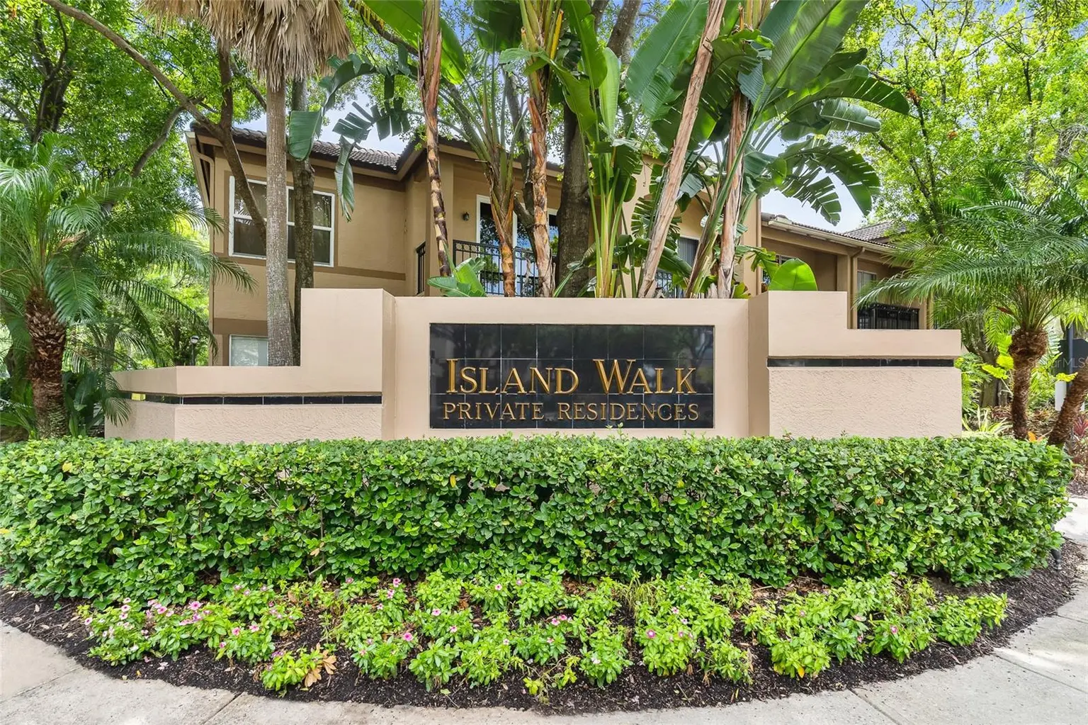 1109 NORMANDY TRACE ROAD #1109, TAMPA, FL, photo 25 of 25