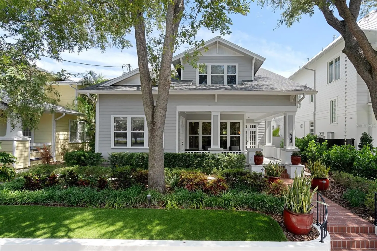 828 S ROME AVENUE, TAMPA, FL, photo 2 of 100