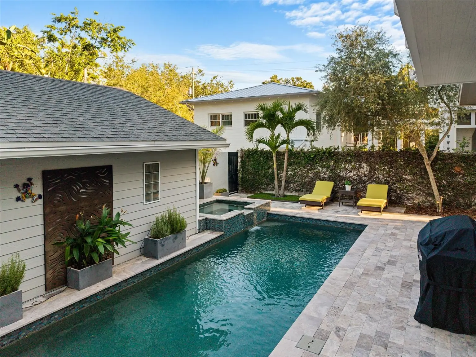 828 S ROME AVENUE, TAMPA, FL, photo 4 of 100