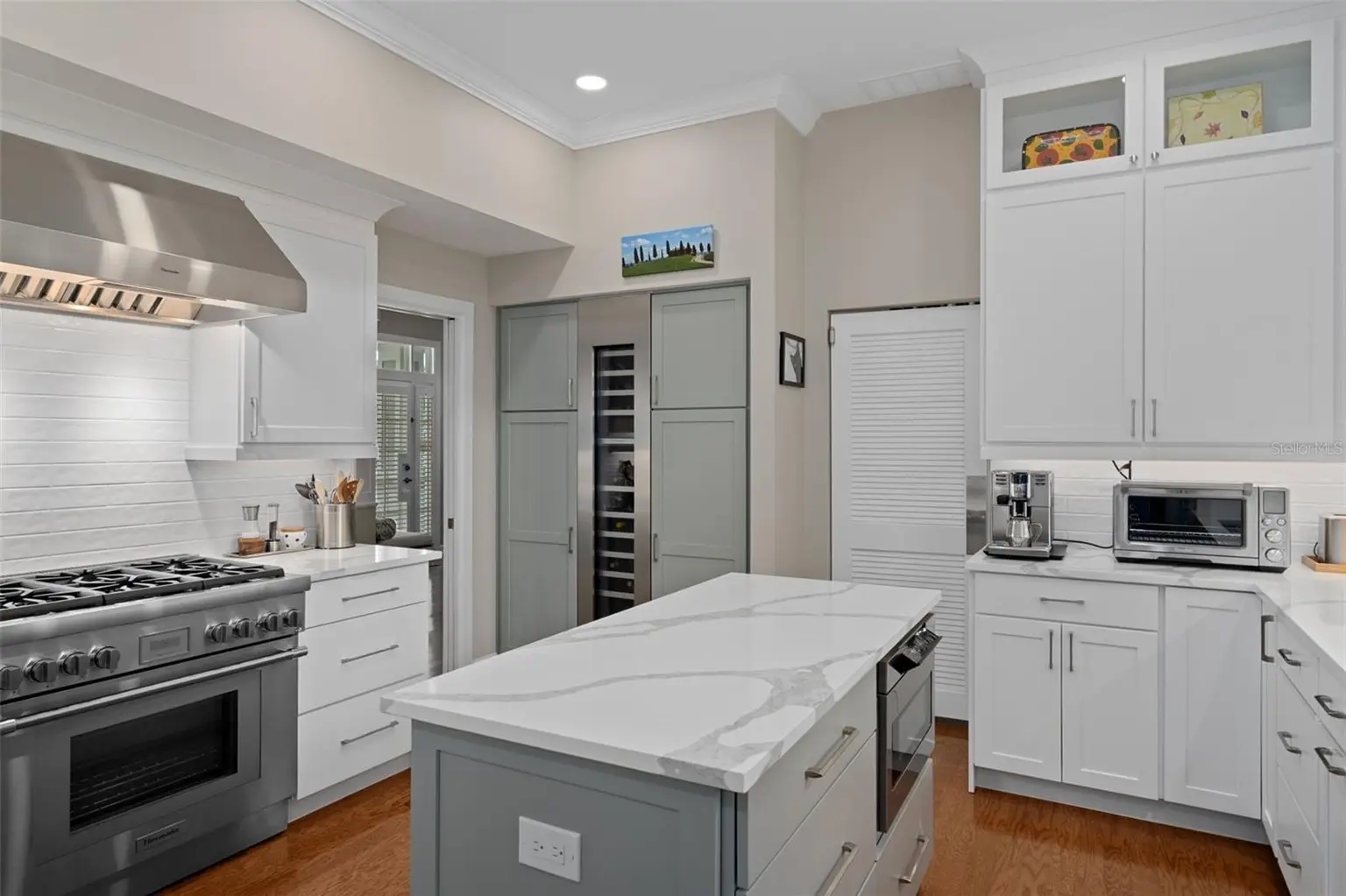 828 S ROME AVENUE, TAMPA, FL, photo 5 of 100