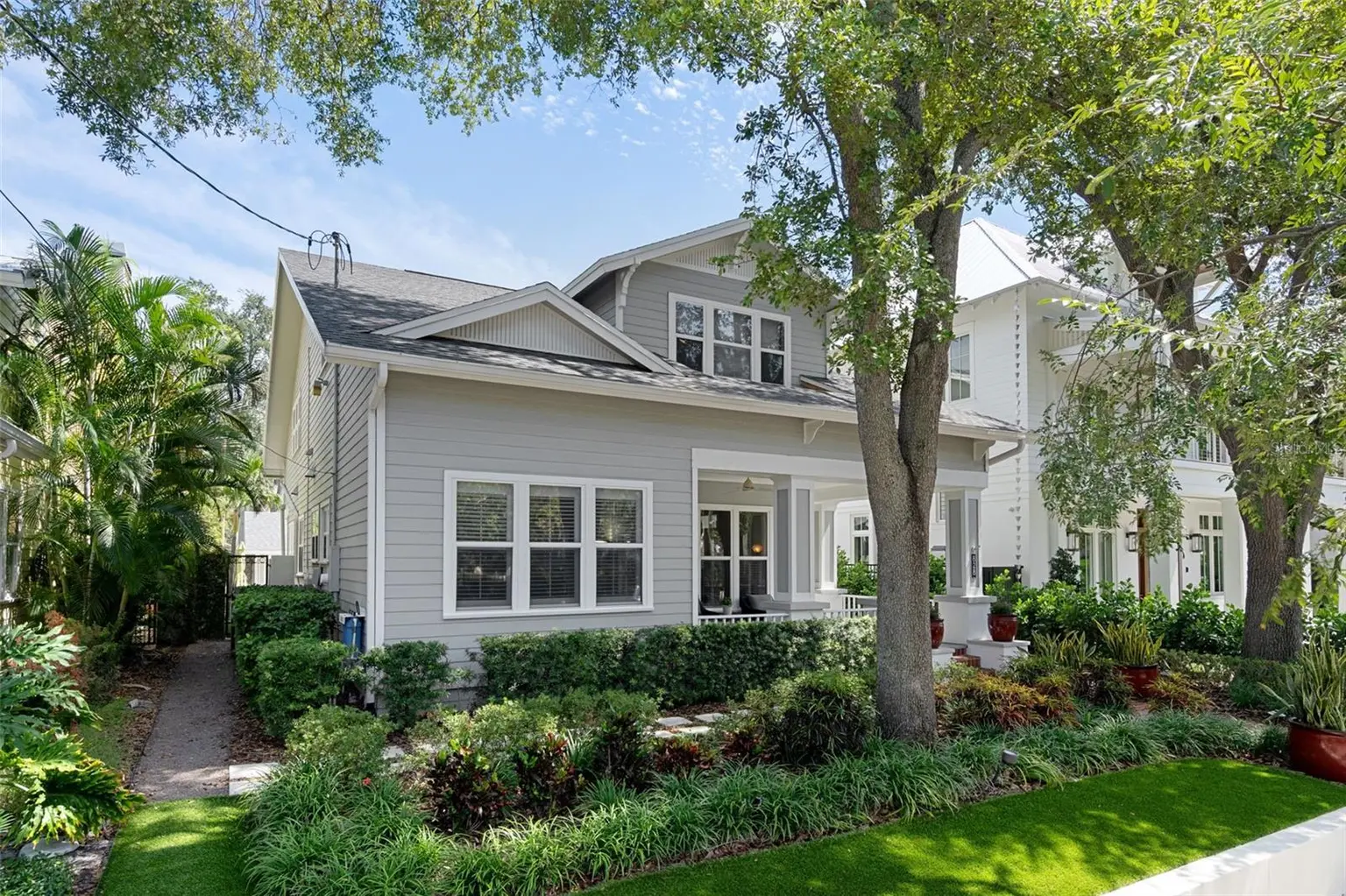 828 S ROME AVENUE, TAMPA, FL, photo 10 of 100