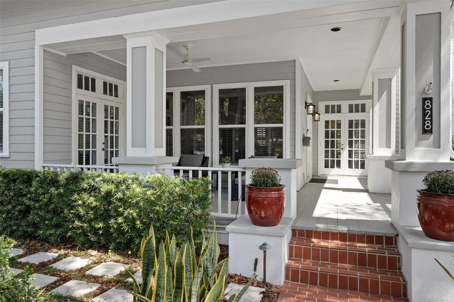 828 S ROME AVENUE, TAMPA, FL, photo 11 of 100