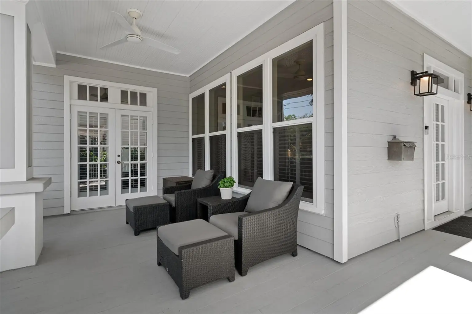 828 S ROME AVENUE, TAMPA, FL, photo 12 of 100