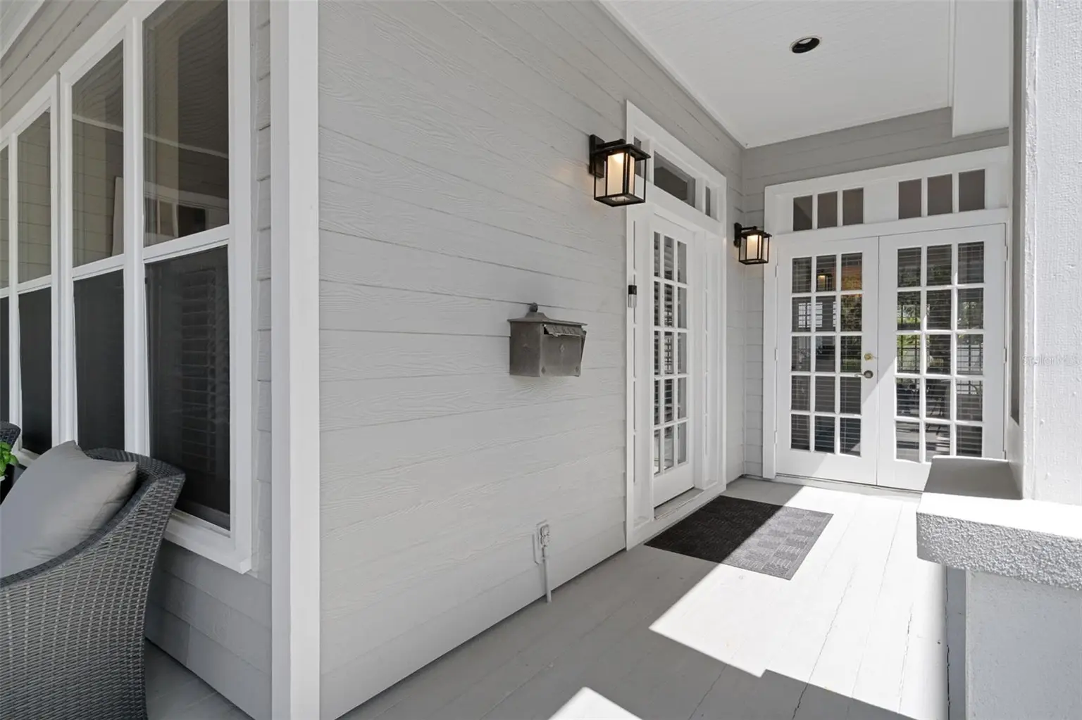 828 S ROME AVENUE, TAMPA, FL, photo 13 of 100